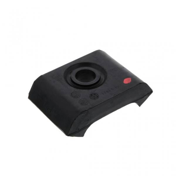 Kenworth Front Engine Mount, K066-421 thumbnail 2