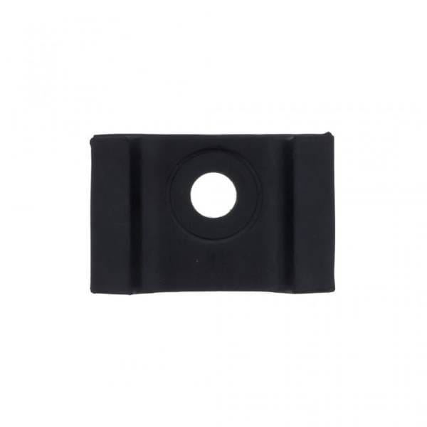 Kenworth Front Engine Mount, K066-421 thumbnail 3