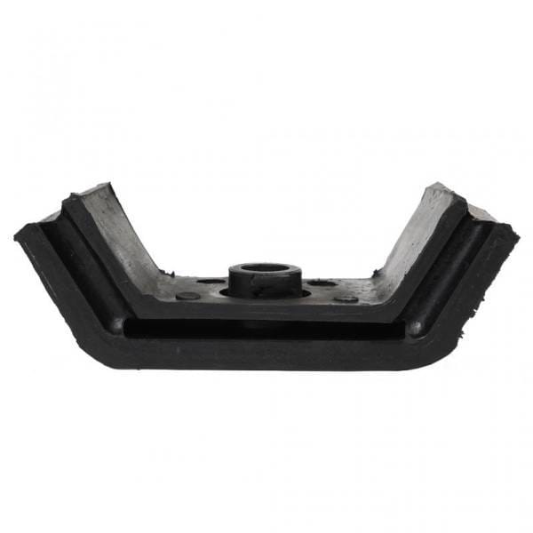 Kenworth Front Engine Mount, K066-377