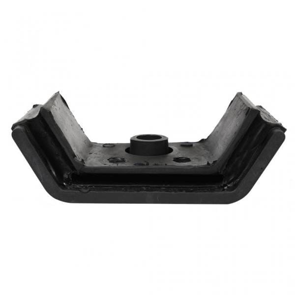 Kenworth Front Engine Mount, K066-377 thumbnail 2