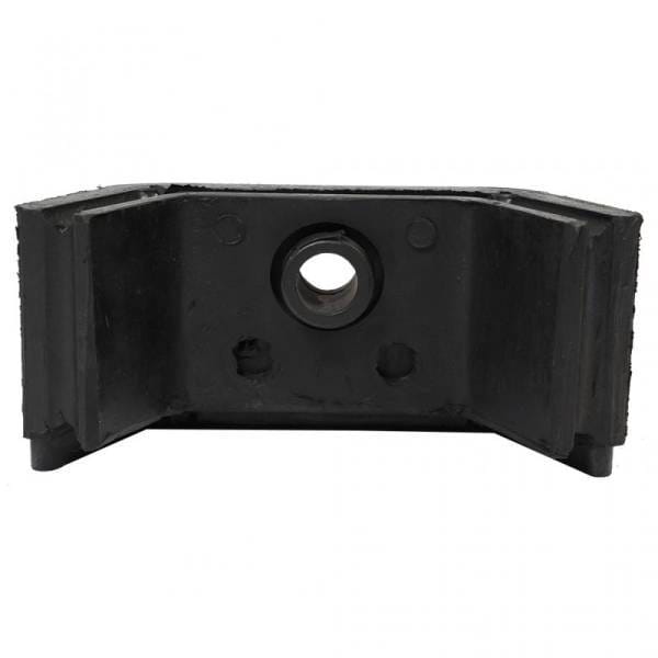 Kenworth Front Engine Mount, K066-377 thumbnail 3