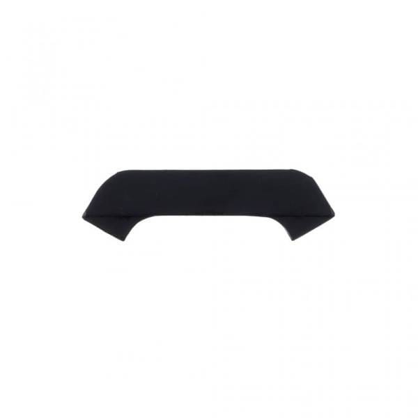 Kenworth Front Engine Mount, K066-421 thumbnail 5