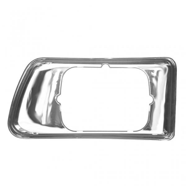 Kenworth Headlight Bezel, 07785AA3010002 thumbnail 2