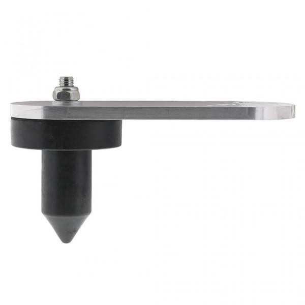 Kenworth Hood Guide Pin, K273257