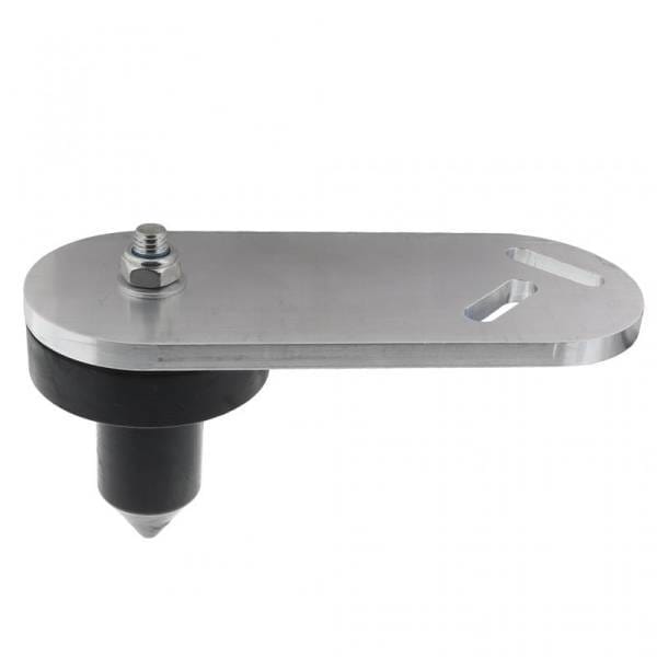 Kenworth Hood Guide Pin, K273257 thumbnail 2