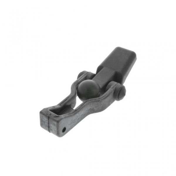Kenworth Hood Latch, K147-107