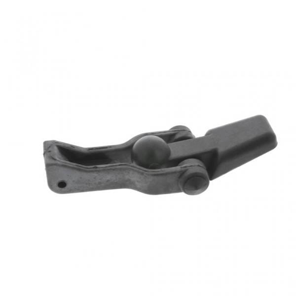 Kenworth Hood Latch, K147-107 thumbnail 2