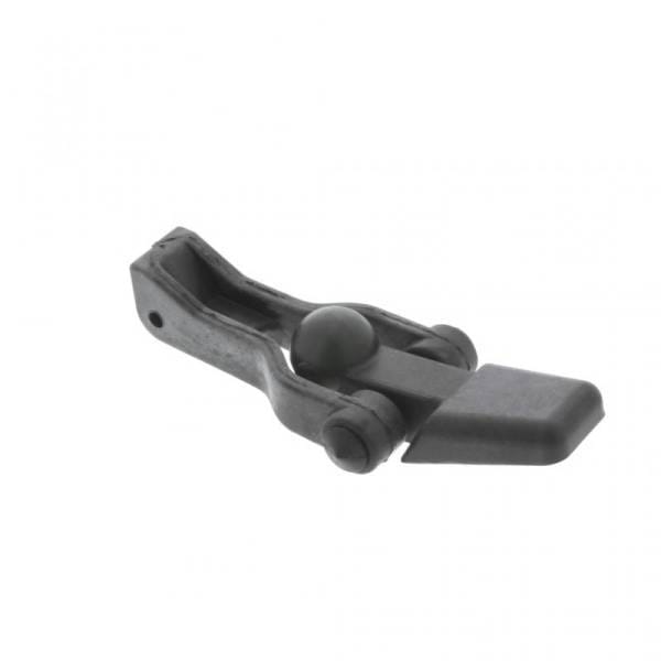 Kenworth Hood Latch, K147-107 thumbnail 3