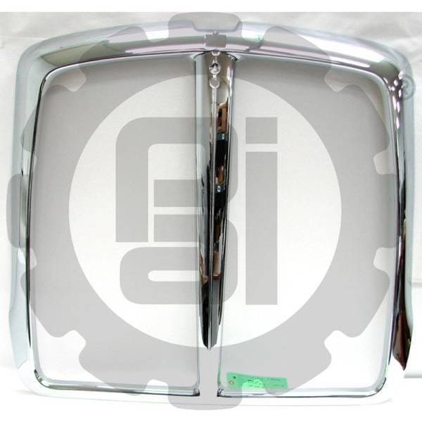 Kenworth Grille, L29-1174-100