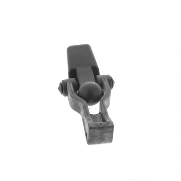 Kenworth Hood Latch, K147-107 thumbnail 8