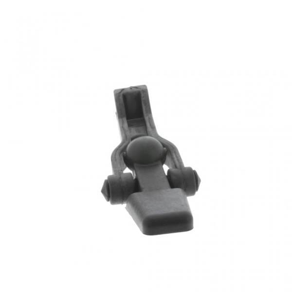 Kenworth Hood Latch, K147-107 thumbnail 4