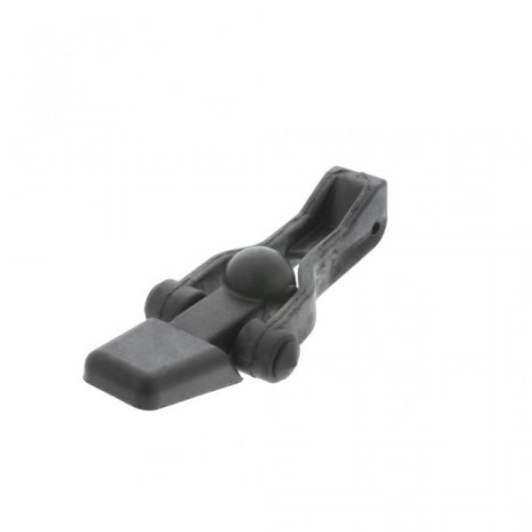Kenworth Hood Latch, K147-107 thumbnail 5