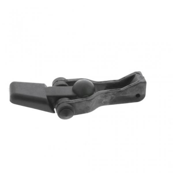 Kenworth Hood Latch, K147-107 thumbnail 6