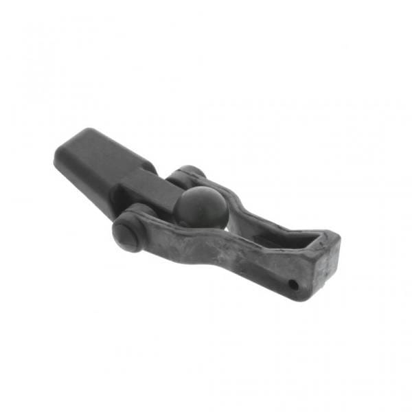 Kenworth Hood Latch, K147-107 thumbnail 7