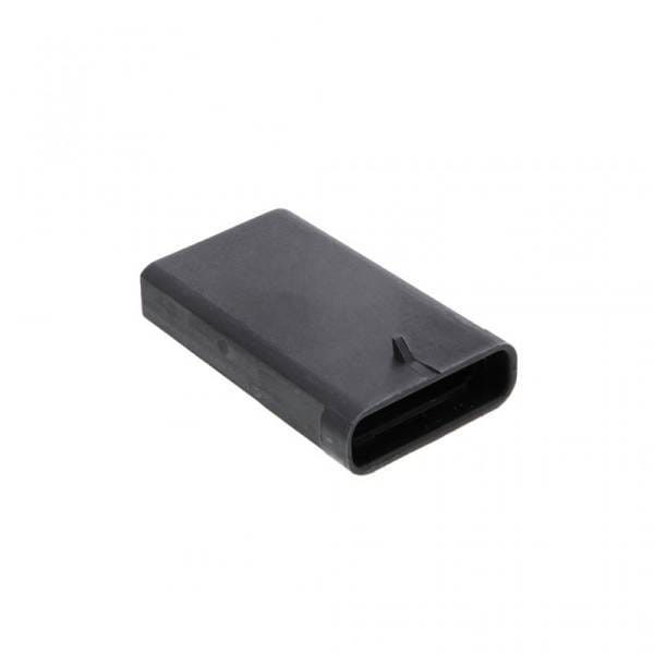 Kenworth Obd Module, Q27-6051-001