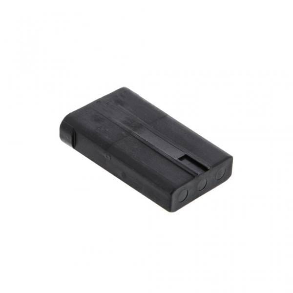 Kenworth Obd Module, Q27-6051-001 thumbnail 2