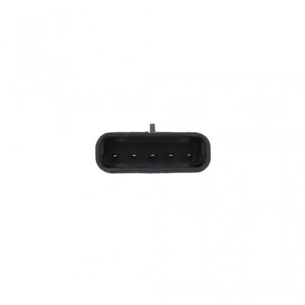 Kenworth Obd Module, Q27-6051-001 thumbnail 4