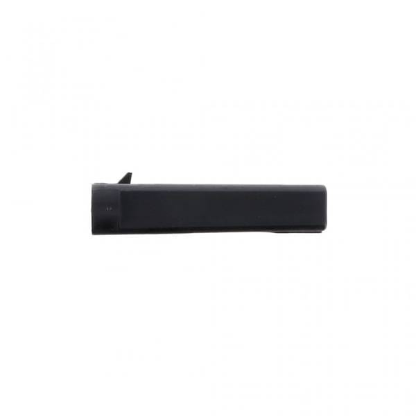 Kenworth Obd Module, Q27-6051-001 thumbnail 5