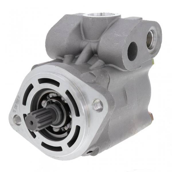Kenworth Power Steering Pump, PS221615L116