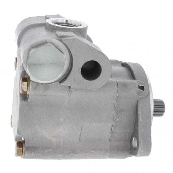 Kenworth Power Steering Pump, PS221615L116 thumbnail 6