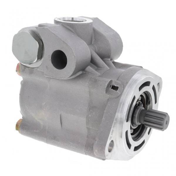 Kenworth Power Steering Pump, PS221615L116 thumbnail 7