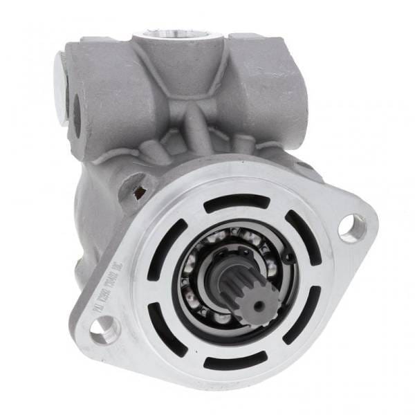 Kenworth Power Steering Pump, PS221615L116 thumbnail 8