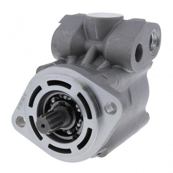 Kenworth Power Steering Pump, PS362815L113