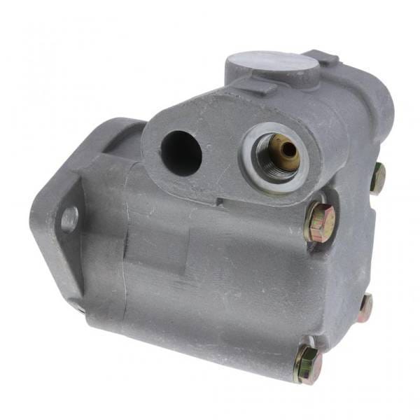 Kenworth Power Steering Pump, PS362815L113 thumbnail 3
