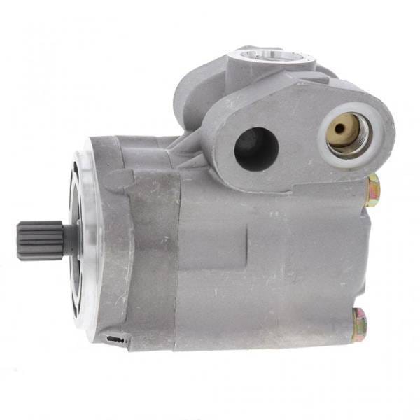Kenworth Power Steering Pump, PS221615L116 thumbnail 2