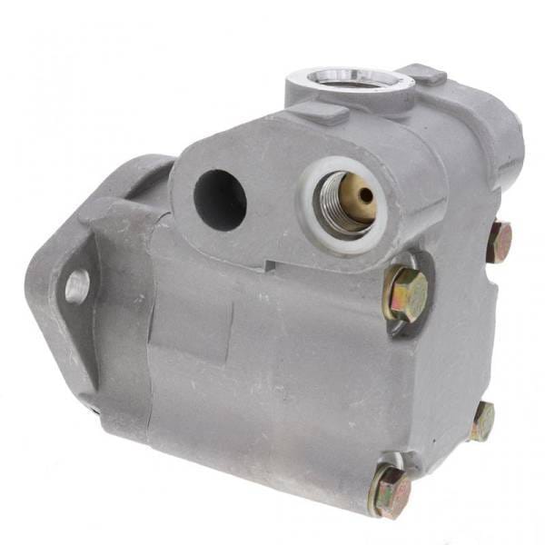 Kenworth Power Steering Pump, PS221615L116 thumbnail 3
