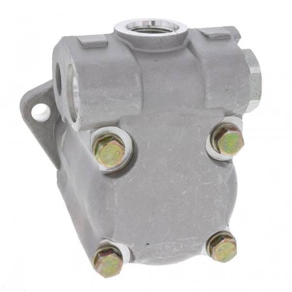 Kenworth Power Steering Pump, PS221615L116 thumbnail 4
