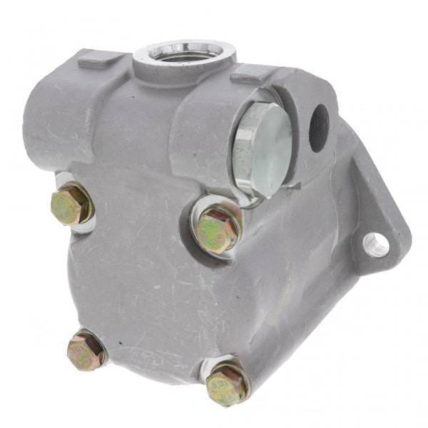 Kenworth Power Steering Pump, PS221615L116 thumbnail 5