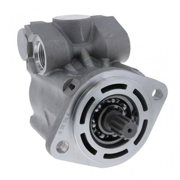 Kenworth Power Steering Pump, PS362815L113 thumbnail 8