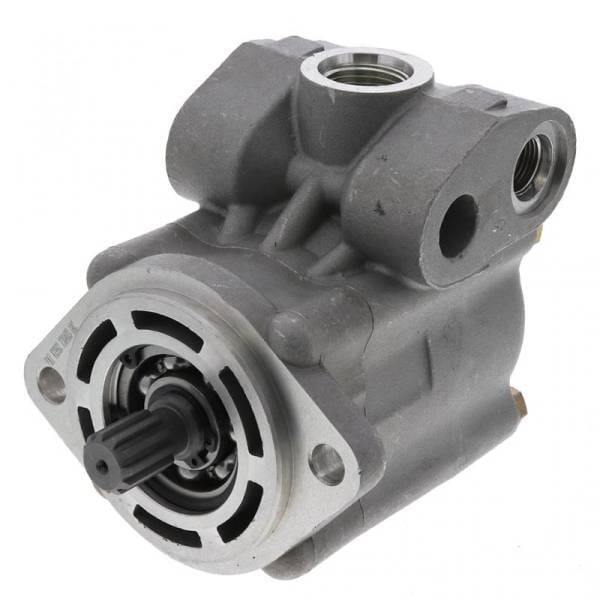 Kenworth Power Steering Pump, PS362815R102
