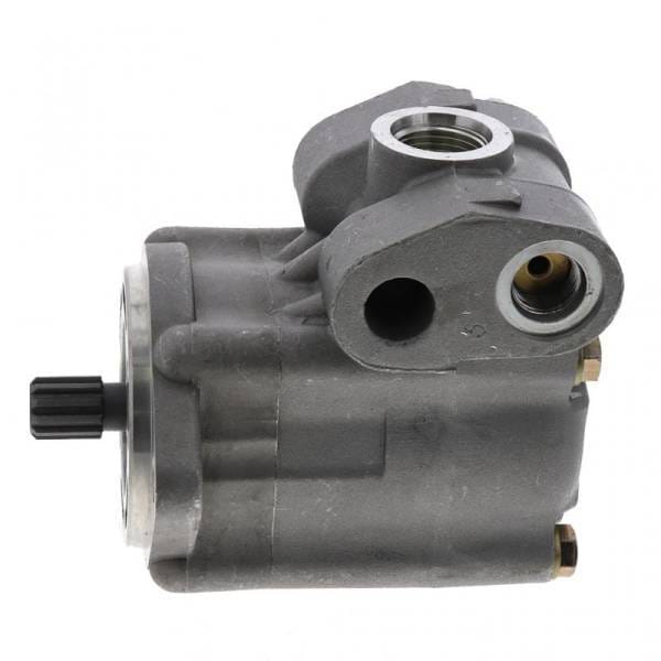 Kenworth Power Steering Pump, PS362815R102 thumbnail 2