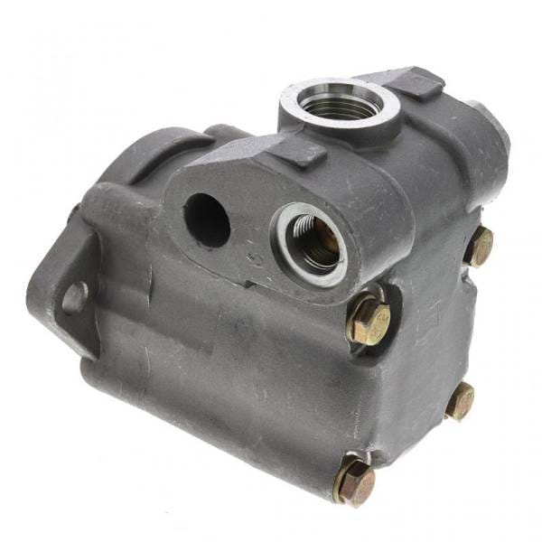 Kenworth Power Steering Pump, PS362815R102 thumbnail 3