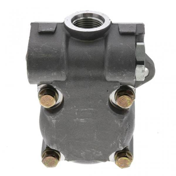 Kenworth Power Steering Pump, PS362815R102 thumbnail 4
