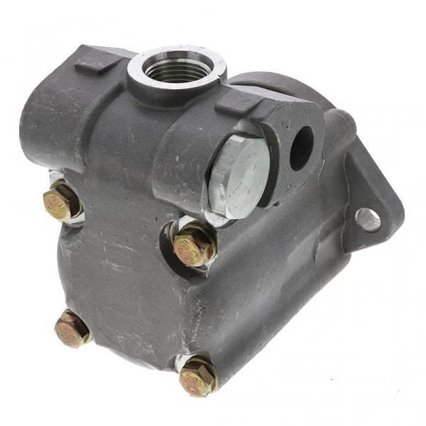 Kenworth Power Steering Pump, PS362815R102 thumbnail 5