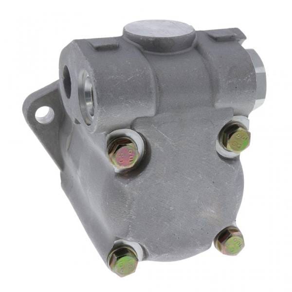 Kenworth Power Steering Pump, PS362815L113 thumbnail 4