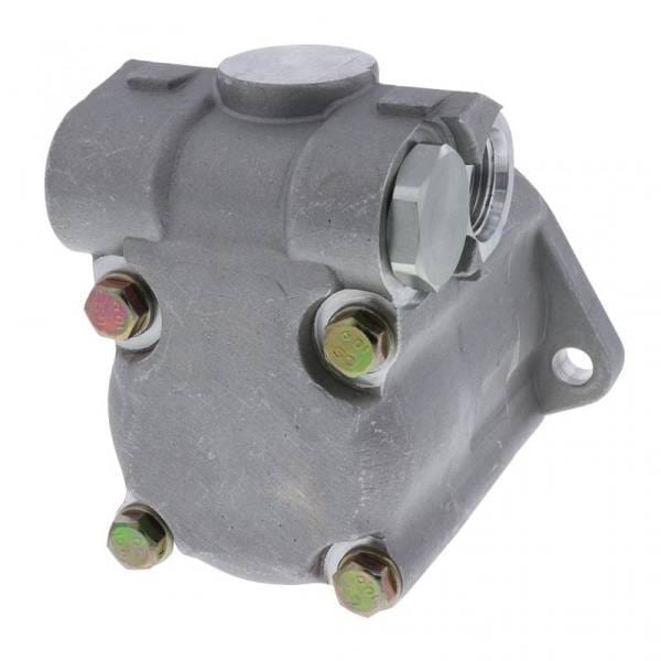 Kenworth Power Steering Pump, PS362815L113 thumbnail 5