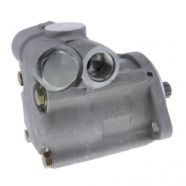 Kenworth Power Steering Pump, PS362815L113 thumbnail 6