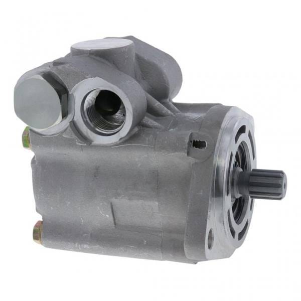 Kenworth Power Steering Pump, PS362815L113 thumbnail 7