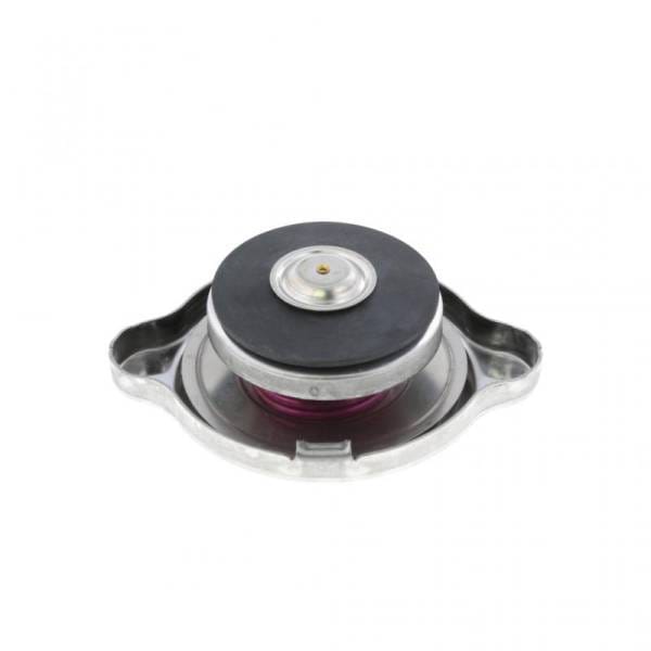 Kenworth Radiator Cap, RC1540 thumbnail 2