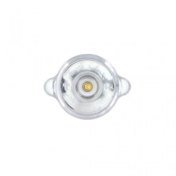 Kenworth Radiator Cap, RC1540 thumbnail 3