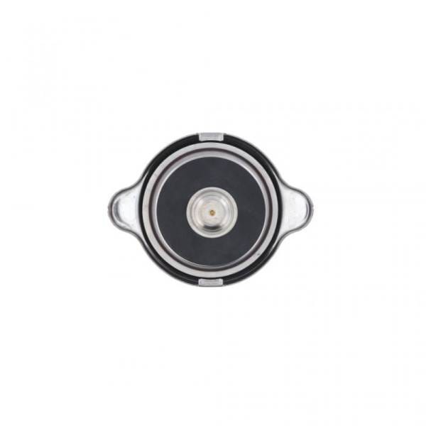 Kenworth Radiator Cap, RC1540 thumbnail 4