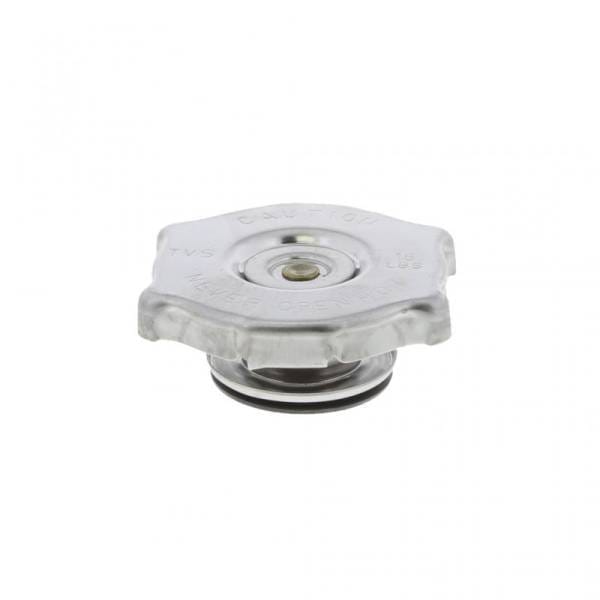 Kenworth Radiator Cap, RC1630