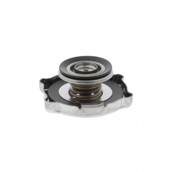 Kenworth Radiator Cap, RC1630 thumbnail 2