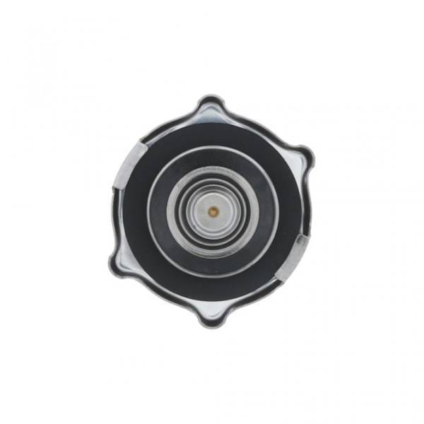 Kenworth Radiator Cap, RC1630 thumbnail 3