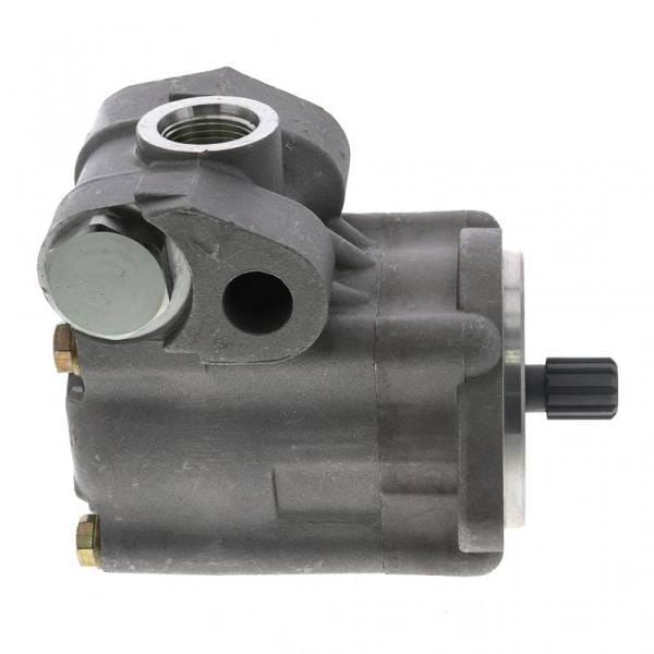 Kenworth Power Steering Pump, PS362815R102 thumbnail 6