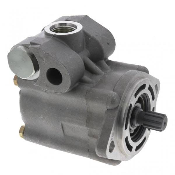 Kenworth Power Steering Pump, PS362815R102 thumbnail 7